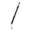 Powder Eyeliner Pencil